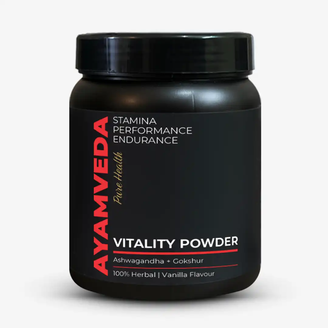 VitalityMixPowder_c618f76f-34a5-45a1-b251-23ee719d9d26.webp