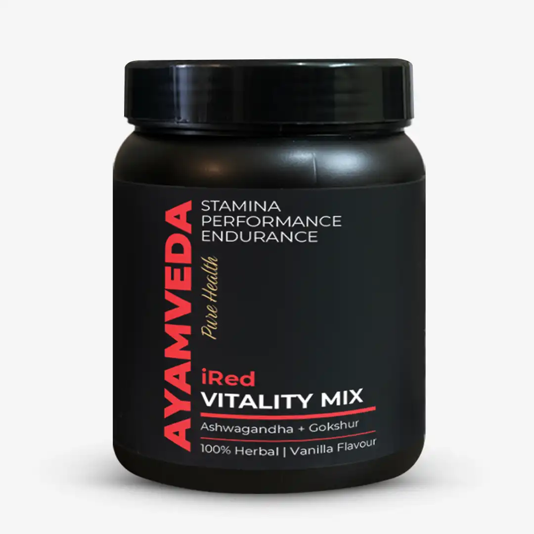 VitalityMixPowder_e4cdcdb4-0a11-45d4-b197-40af2e441a8e.webp