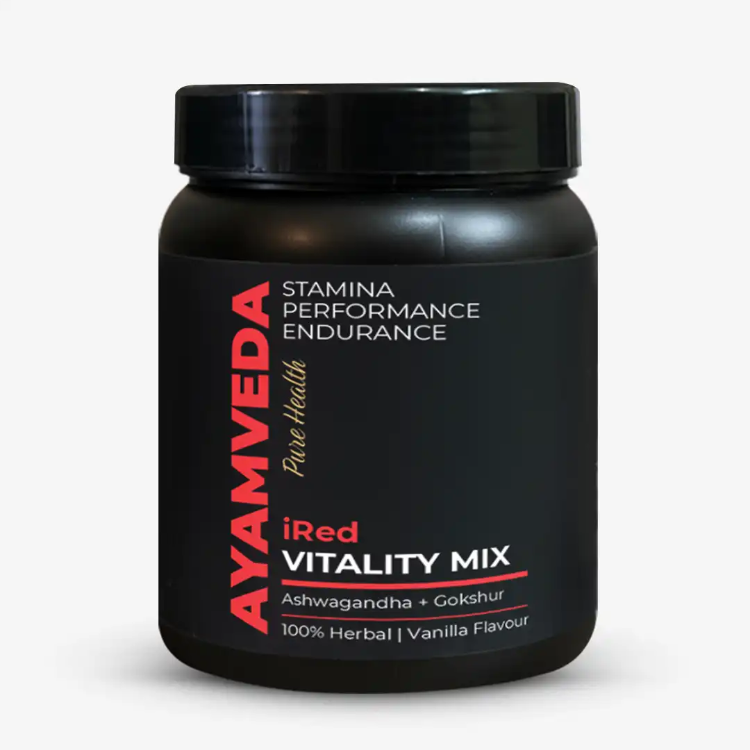 VitalityMixPowder_e4cdcdb4-0a11-45d4-b197-40af2e441a8e.webp