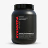 Vitality Powder