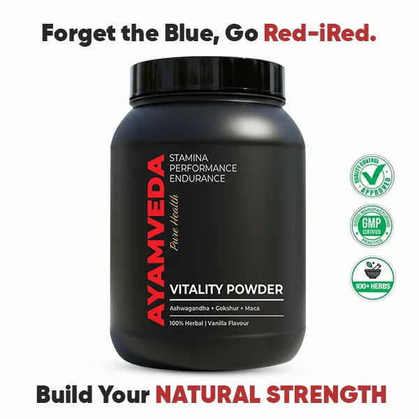 VitalityPowder.webp