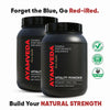 Vitality Powder