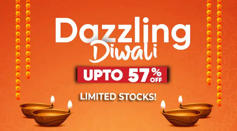 Promotional banner