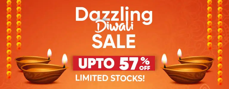 Promotional banner
