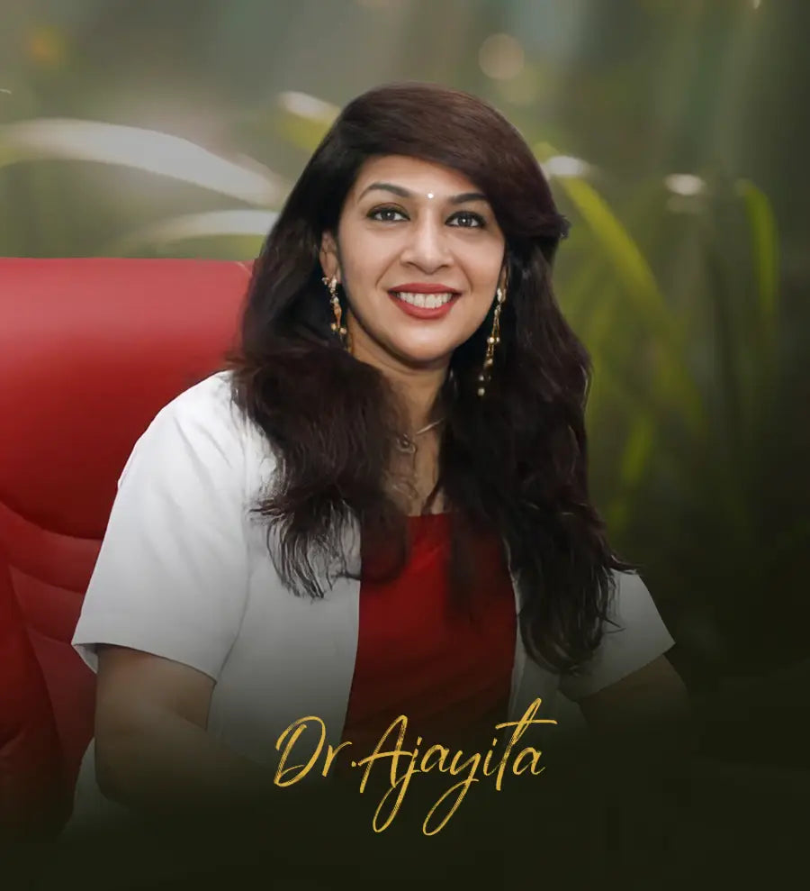final_dr_ajayita_image_with_sign_3.webp