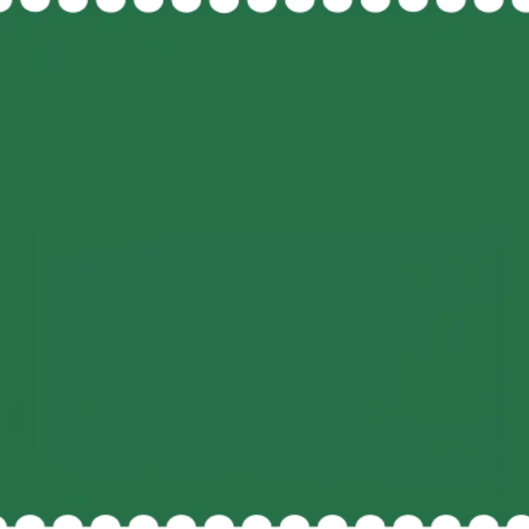 full_green_mobile_cfdd49f8-6822-4aa1-8b8f-8d22254bdb37.webp