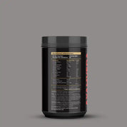 Dr. Ajayita's iBeast Protein Powder