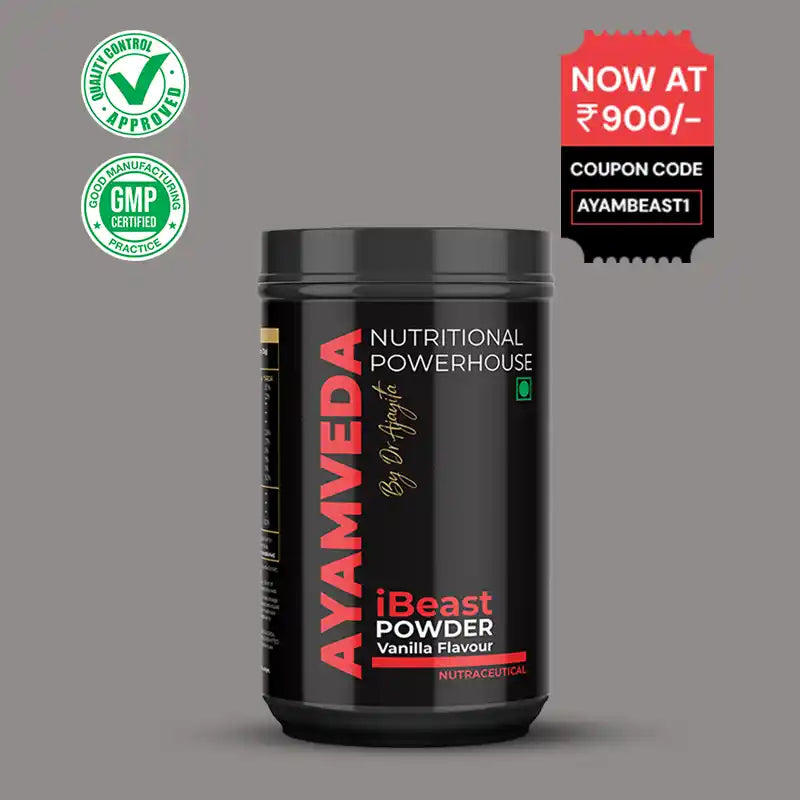 iBeastProteinPowder.webp