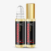 iCalm Oil