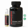 Calming Combo