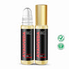 iCalm Sleep and Stress Oil