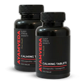 Calming Tablets