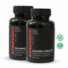 Calming Tablets