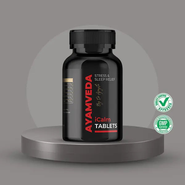 iCalmTablets.webp