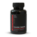 Calming Tablets