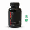 Calming Tablets