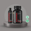 iFit Combo