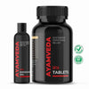 iFit Combo