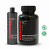 Joint & Muscle Strength Combo