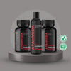 iFit Combo + Liver Detox