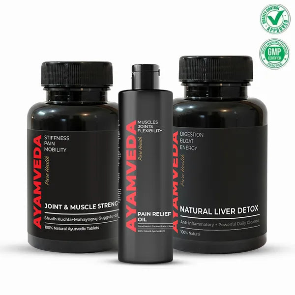 iFitCombo_LiverDetox_6bfd7a68-3523-4793-862e-63957176c01e.webp