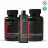 Mobility & Detox Duo