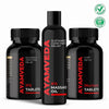 iFit Combo + Liver Detox