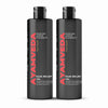 Pain Relief Oil