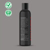iFit Pain relief Oil