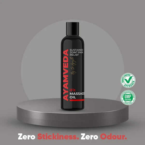 iFitMassageOil_1.webp