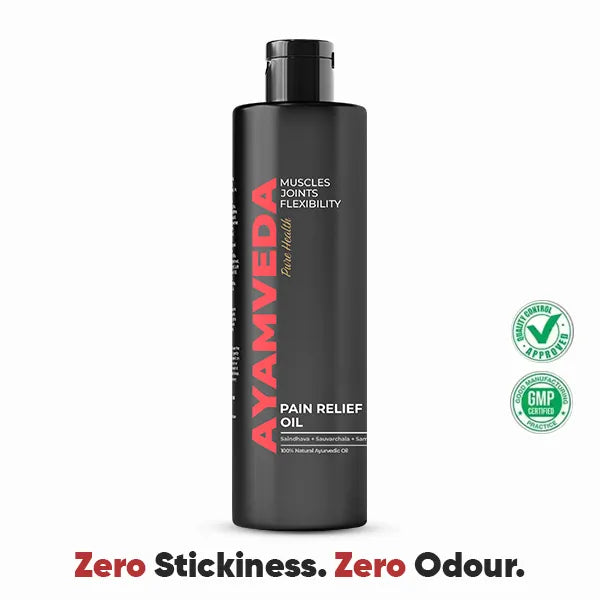 iFitMassageOil_18fa542c-641d-4396-ba48-0b19ef9d0d2e.webp