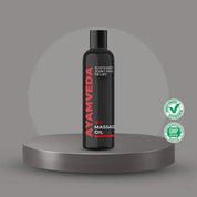 iFit Pain relief Oil