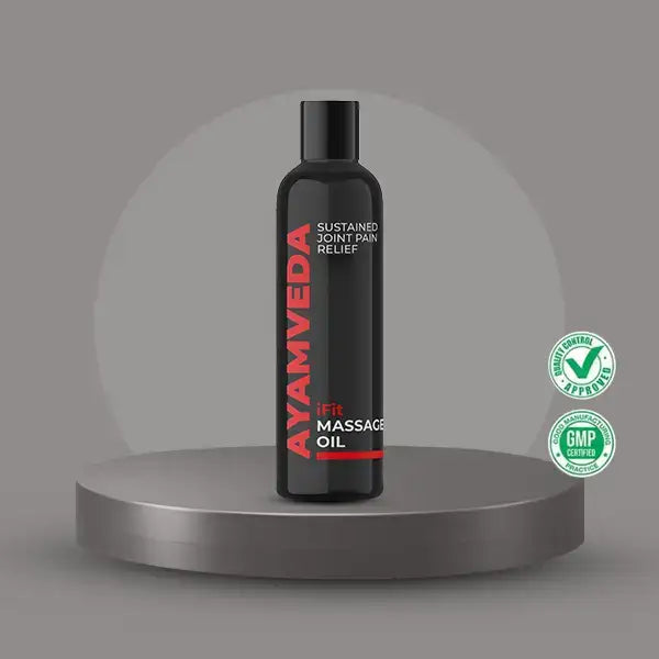 iFitMassageOil_444e882b-03e0-4fcf-a3a8-c6c8723aa843.webp