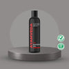 iFit Combo