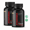 iFit Pain Relief Tabs