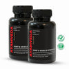 Joint & Muscle Strength