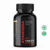 iFit Pain Relief Tabs