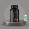 iFit Pain Relief Tabs