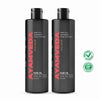 Hair Oil