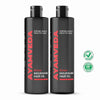 iGrow Hair Oil