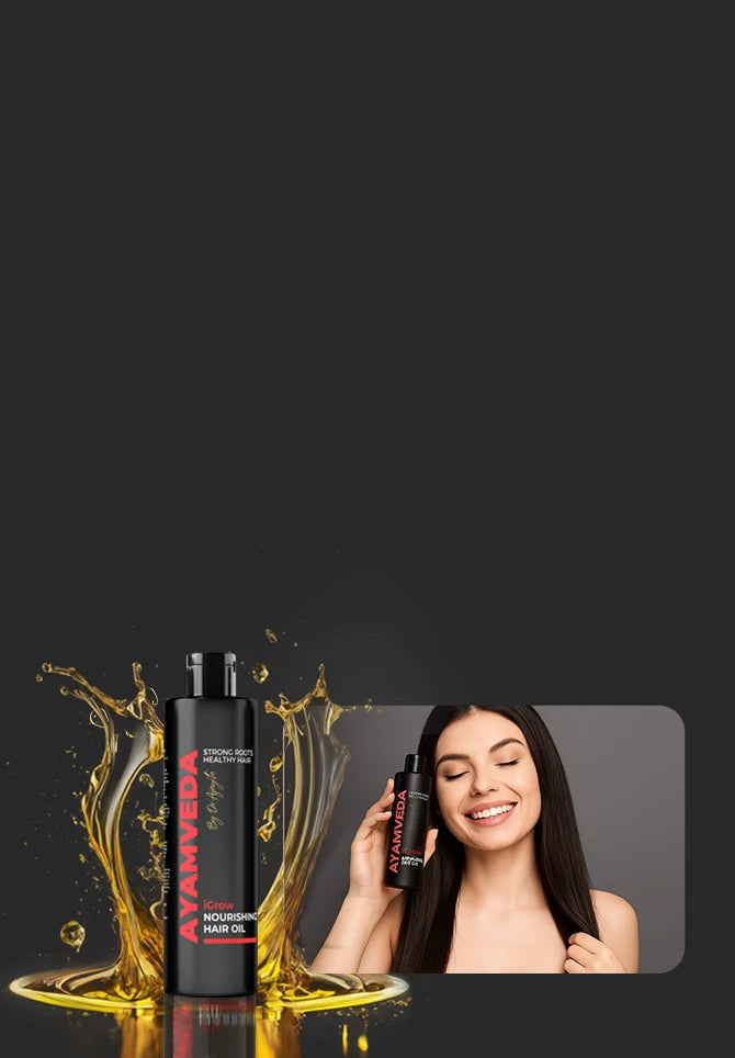 iGrow_Banner_mobile.webp
