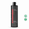 Hair Oil