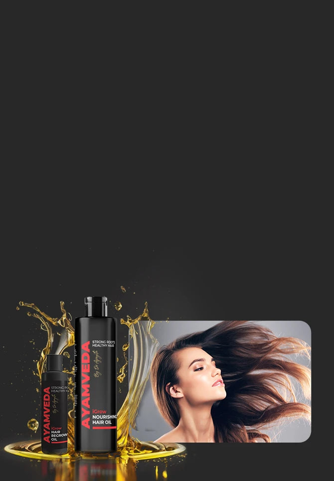 iGrow_combo_banner_1.webp