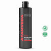 iGrow Hair Oil