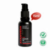 iRed Massage Oil