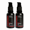 iRed Massage Oil
