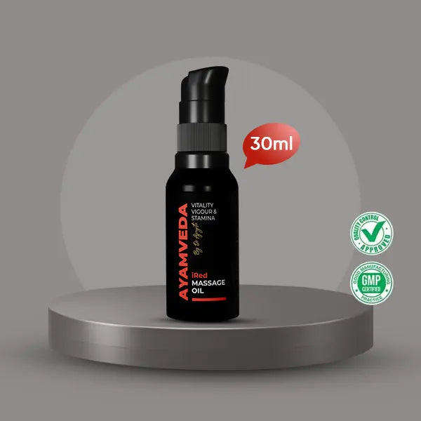 iRedMassageOil30ml.webp