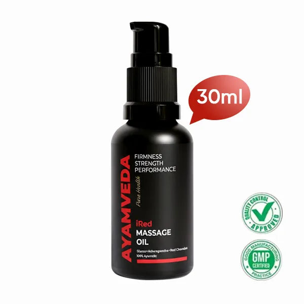 iRedMassageOil30ml_2bd7ac13-848b-443f-a61b-d4ccfa63a2f7.webp