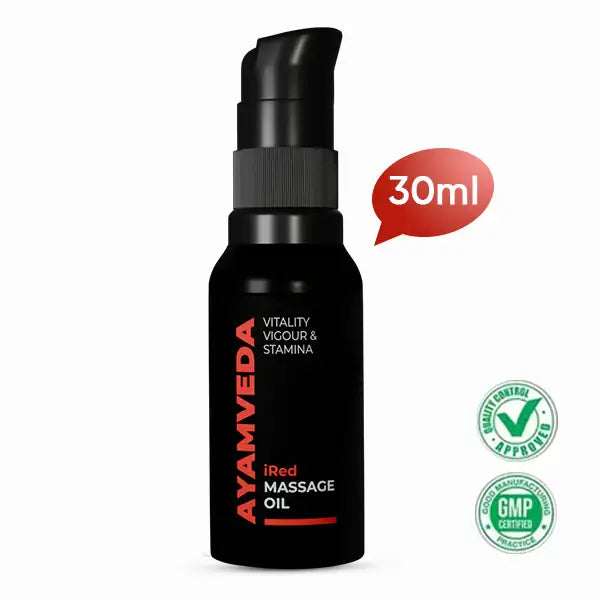 iRedMassageOil30ml_7b5d2c99-5a78-4032-887a-c218442e008f.webp