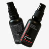 iRed Massage Oil